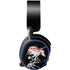A Nightmare on Elm Street SteelSeries Arctis 3 Skin